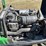 john-deere-8000a-image-15