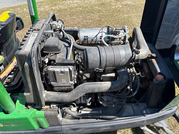 john-deere-8000a-image-15
