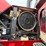case-ih-mx220-image-36