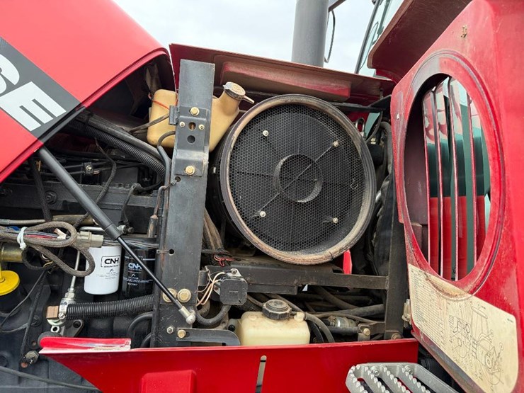 case-ih-mx220-image-36