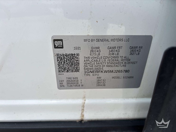 2021-chevrolet-traverse-image-4
