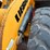 liebherr-l546-image-26