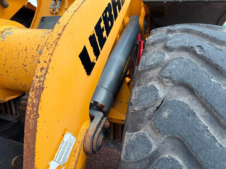 liebherr-l546-image-26