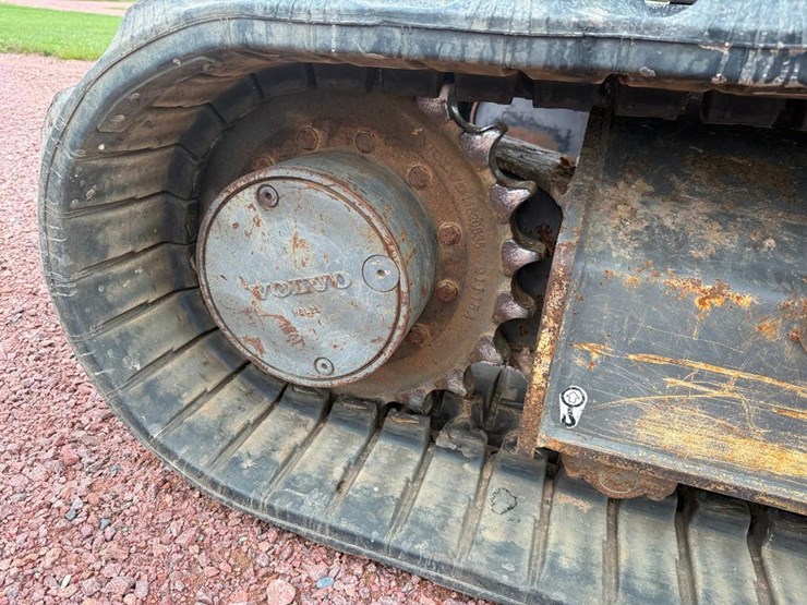 volvo-ecr88d-image-17