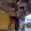 2022-wacker-neuson-sm100-image-13