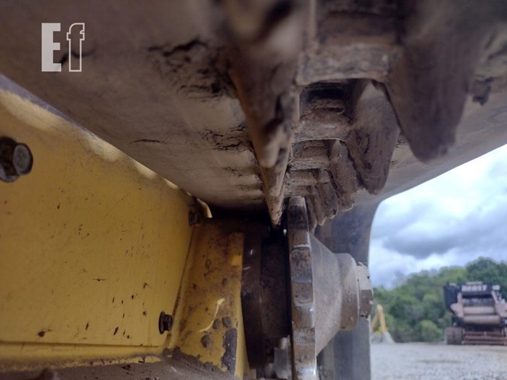 2022-wacker-neuson-sm100-image-13