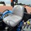 new-holland-tc35da-image-41