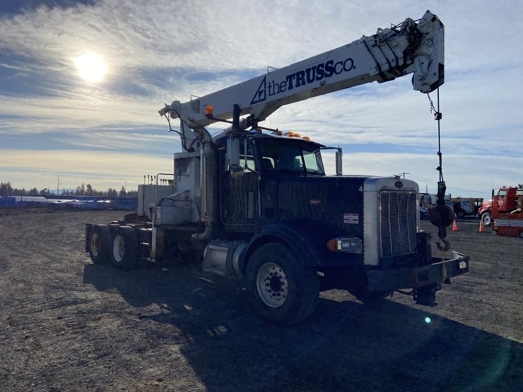 2005-peterbilt-357-image-7