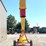 2017-westfield-wr100-31-transport-auger-image-7