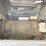 2012-takeuchi-tl10-image-27