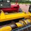 new-holland-hw305-image-35