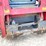 2012-takeuchi-tl10-image-9