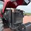 case-ih-mx220-image-38