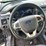 2016-ford-flex-image-15