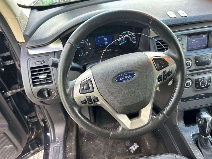 2016-ford-flex-image-15