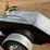 #1076-•-offered-at-no-reserve-|-2014-tow-behind-motorcycle-cargo-trailer-image-16