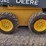 2019-deere-324g-image-22