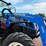 new-holland-workmaster-95-image-28