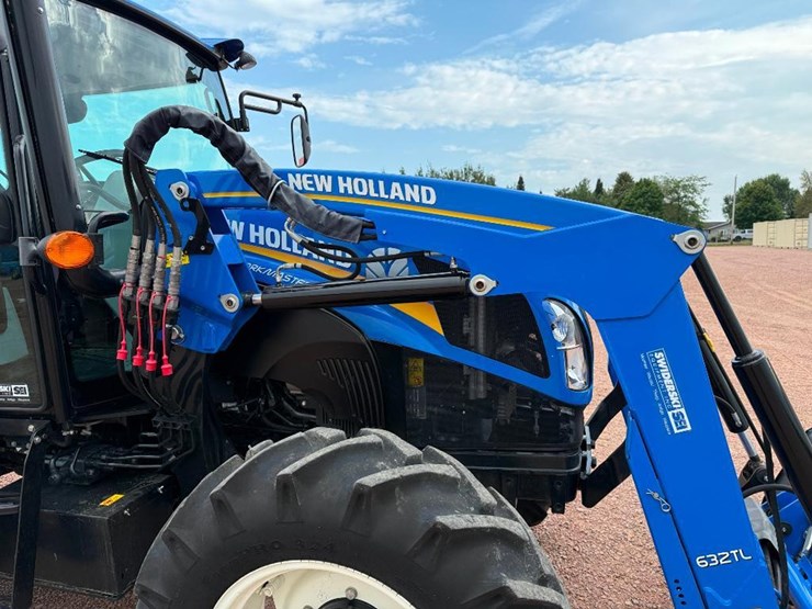new-holland-workmaster-95-image-28