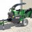 frontier-wc1208pt-pto-drive-wood-chipper-image-2