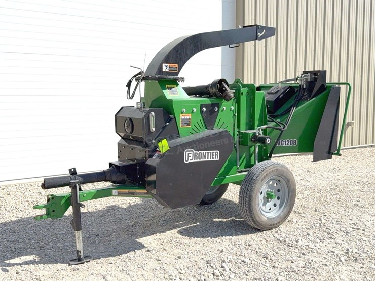 frontier-wc1208pt-pto-drive-wood-chipper-image-2
