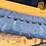 caterpillar-279d3-image-22