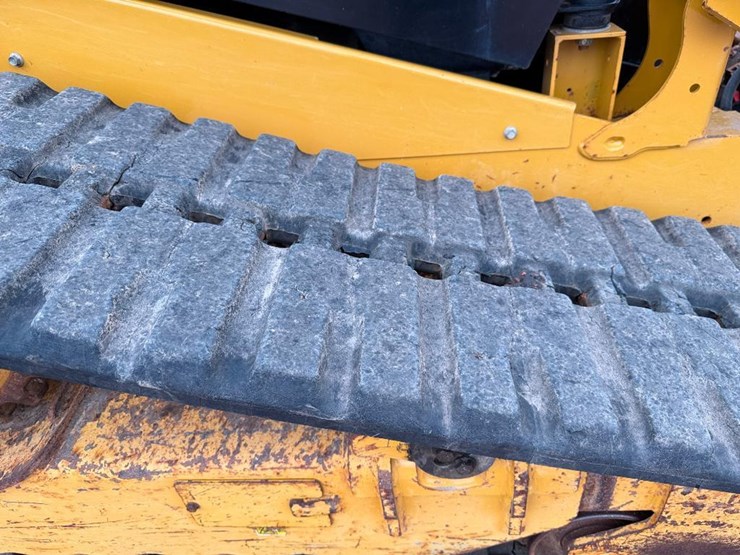 caterpillar-279d3-image-22