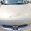 2003-honda-accord-sedan---100%-donation-to-the-jack-charles-schneider-foundation-supporting-the-ffa-image-11