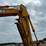 deere-210c-w-image-20