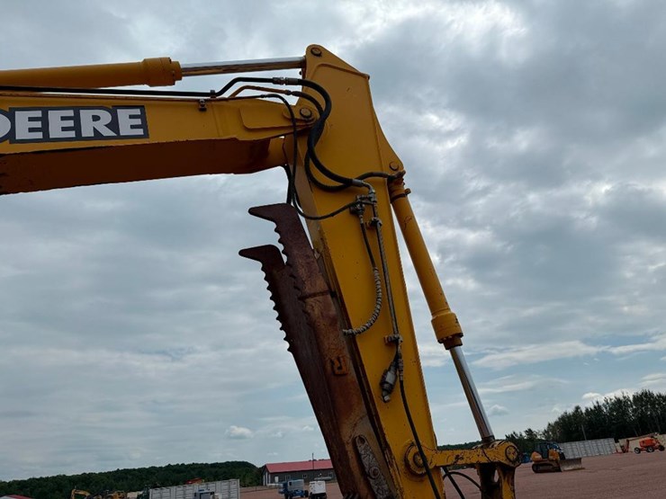 deere-210c-w-image-20