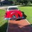 #1067-•-offered-at-no-reserve-|-1956-ford-thunderbird-hardtop-convertible-image-6