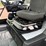 wacker-neuson-wl95-image-43