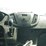 2018-ford-transit-image-12