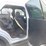 2017-ford-explorer-image-18