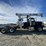2005-peterbilt-357-image-6