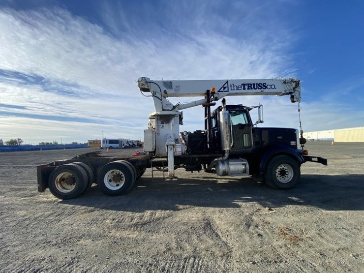 2005-peterbilt-357-image-6