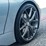 #1064-•-2015-bmw-i-8-image-40