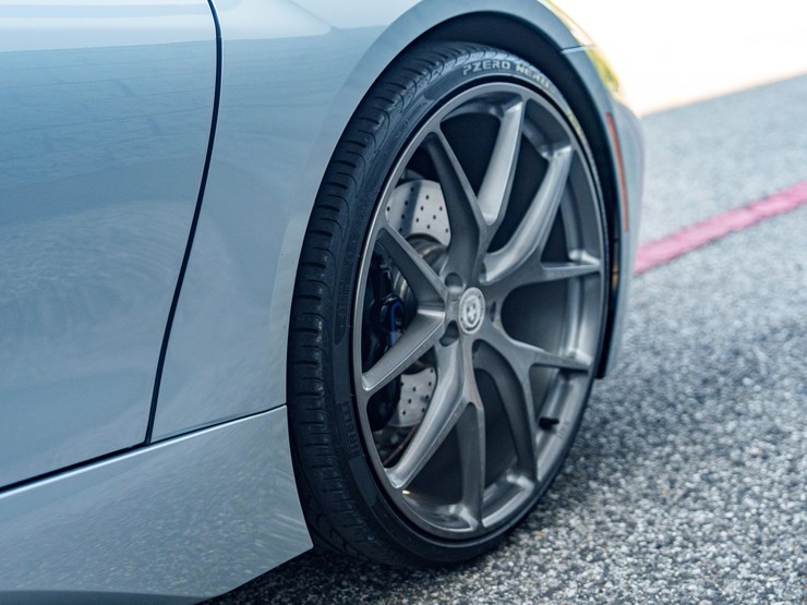 #1064-•-2015-bmw-i-8-image-40