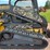 new-holland-c232-image-23