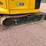 caterpillar-307.5-image-12
