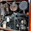 doosan-dl220-5-image-22