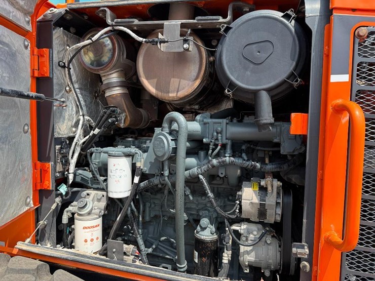 doosan-dl220-5-image-22
