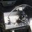 2012-ford-f250-image-21