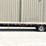 2014-trailerman-29'-flatbed-gooseneck-trailer-image-4