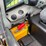 new-holland-c232-image-33