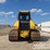 2022-komatsu-d61pxi-24-image-3