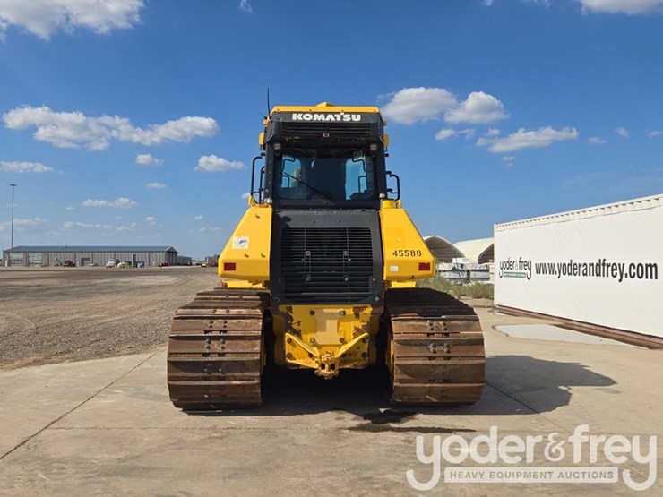 2022-komatsu-d61pxi-24-image-3