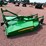 john-deere-mx7-image-3