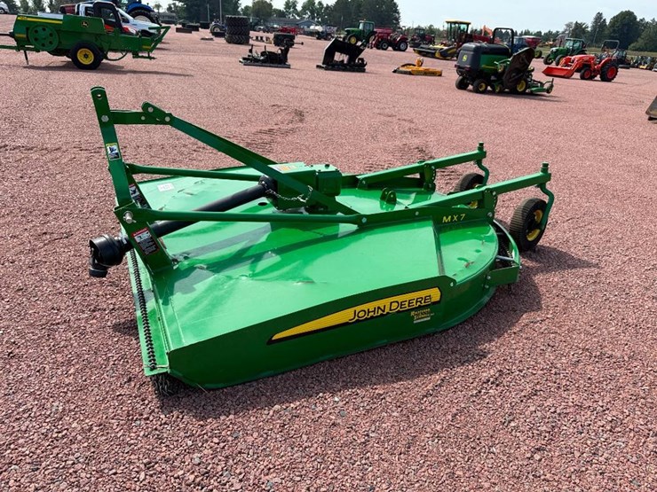 john-deere-mx7-image-3
