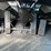 doosan-dl220-5-image-62